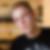 Profilbild von Clemens Schiesko