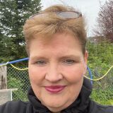 Profilfoto von Susanne Naß