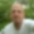Profilbild von Thomas Ostermaier