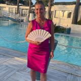 Profilfoto von Doreen Tenuta