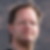 Profilbild von Wilfried Schlick