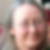 Profilbild von Ute Bergt