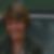 Profilbild von Ulrike Hübschmann