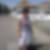 Profilbild von Rosemarie Willin