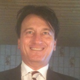 Profilfoto von Kai-Uwe Weick