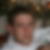 Profilbild von Olaf Schäfer