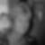 Profilbild von Ina Pachtmann