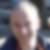 Profilbild von Bernhard Höfner