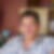 Profilbild von Frank Brameier