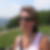 Profilbild von Susanne Wiegand