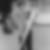 Profilbild von Michael Thieme