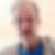 Profilbild von Frank Britz