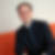 Profilbild von Nicolas Soergel