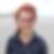 Profilbild von Lisa Storm