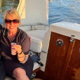 Profilfoto von Claudia Wittköpper