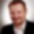 Profilbild von Eduard Schumacher