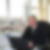 Profilbild von Thomas Baerwald
