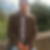 Profilbild von Robert Schneider