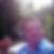 Profilbild von Christian Franke