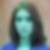 Profilbild von Nathalie Feddersen