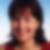 Profilbild von Manuela Baier