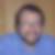 Profilbild von Rainer Dörger