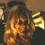 Profilfoto von Natascha Pell