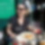 Profilbild von Christiane Danielsen