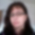 Profilbild von Ulrike Nistelweck