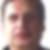 Profilbild von Lutz Dörner