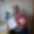 Profilbild von Rolf Rebscher