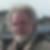 Profilbild von Jürgen Hausig