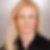 Profilbild von Ariane Hiltebrand