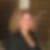 Profilbild von Margarita Zimelka