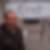 Profilbild von Jörg Heußmann