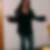 Profilbild von Ellen Alksnis