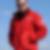 Profilbild von Thomas Eich