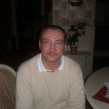 Profilfoto von Jörg Gensch