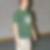 Profilbild von Andreas Kucher