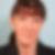 Profilbild von Marion Hawlitschek