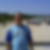 Profilbild von Roy Schwarz