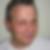 Profilbild von Wolfgang Menk