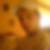 Profilbild von Kevin De