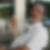 Profilbild von Manfred Hielscher