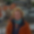 Profilbild von Rosita Köster-Drewes