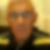 Profilbild von Friedhelm Schmale