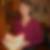 Profilbild von Heike Walter