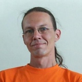 Profilfoto von Jörn Sander