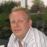 Profilfoto von Frank Möller