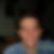 Profilbild von Thomas Krause